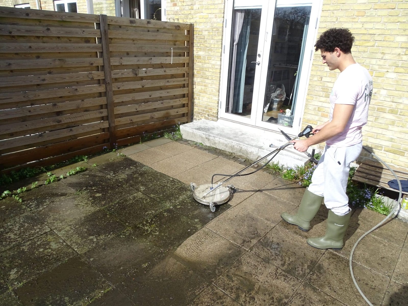 Fliserens i Lyngby - Glad Husservice - DSC02809 - Fliserens i Lyngby Fliserens i Lyngby - Glad Husservice - DSC02809 - Fliserens i Lyngby