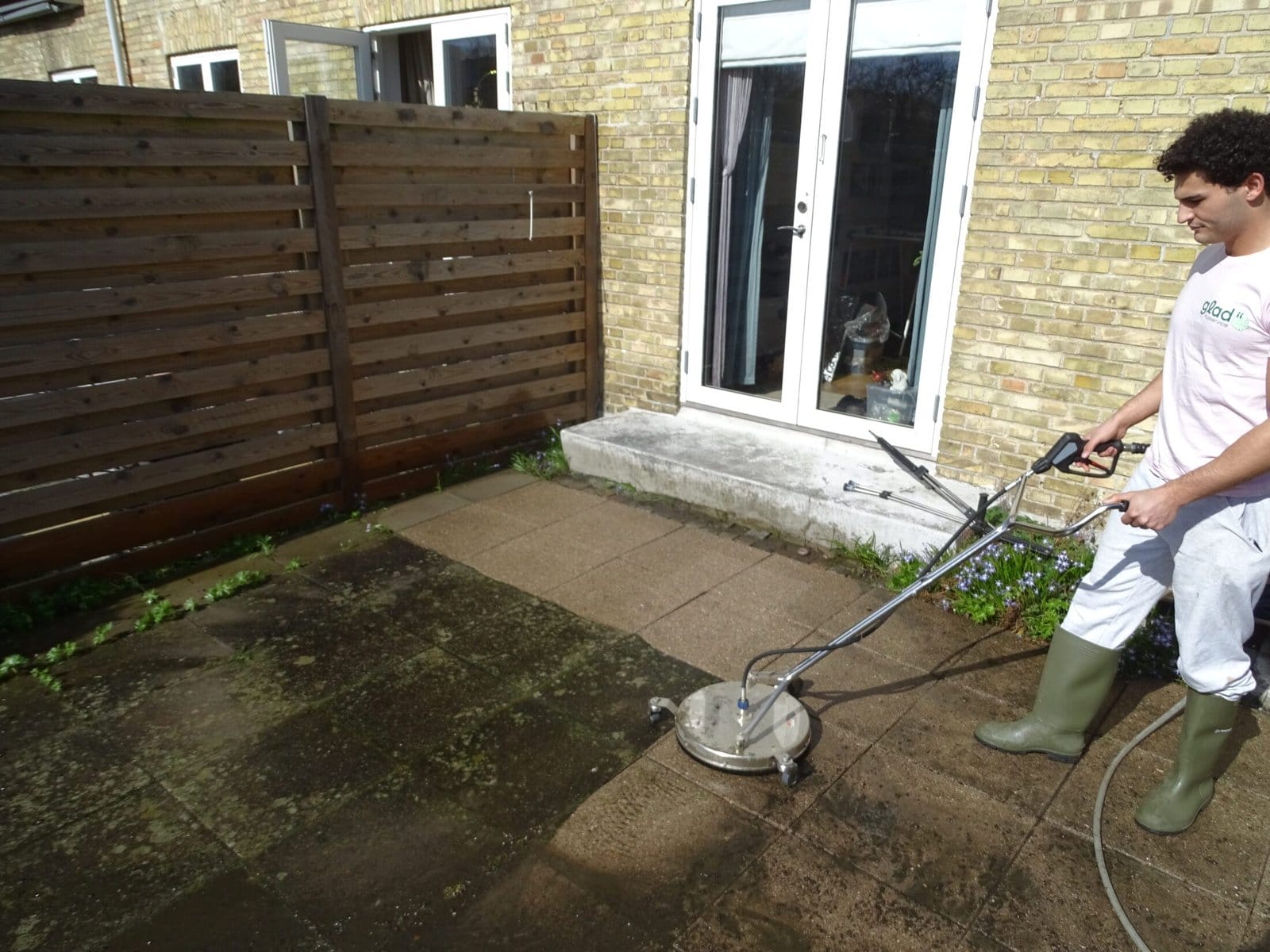 Fliserens i Lyngby - Glad Husservice - DSC02810 - Fliserens i Lyngby Fliserens i Lyngby - Glad Husservice - DSC02810 - Fliserens i Lyngby